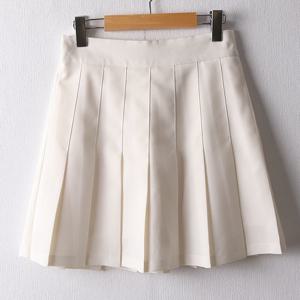 나야홍 / 아이우먼 데일리쿨팬츠스커트 LTD948M506 빅사이즈