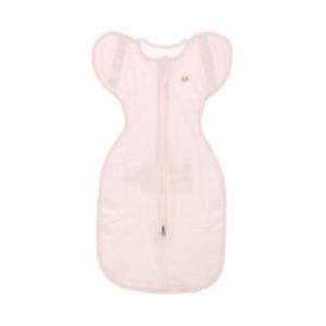 밍크뮤ch 퓨어모달스와들속싸보 (3517000516)