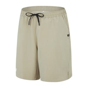 365 5부 팬츠 A5BM1WP43_BEG