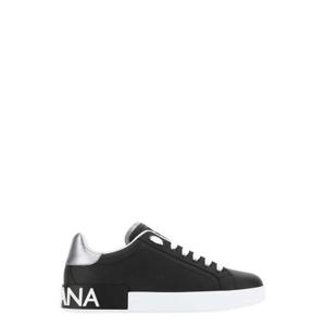 Dolce   Gabbana 포르토피노 스니커즈 CS1760AH527 8B979 TP934991932