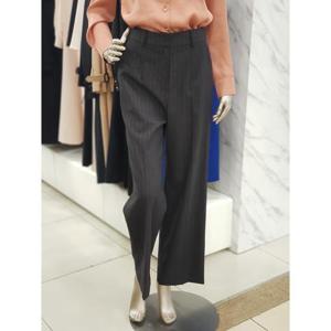 미니멈 세이브존01 미니멈 베이직 와이드 슬렉스 MXCAWP7480