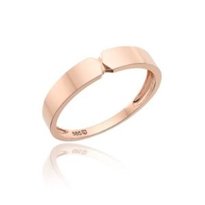 [로이드] 웨이브스톤 여성 반지 커플링 LRW20018T