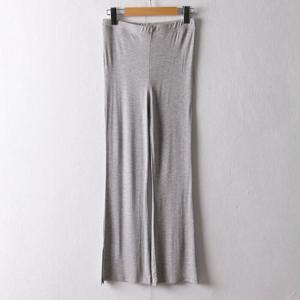 나야홍 / 아이우먼 아일랜드레깅스팬츠 RAD895M506 빅사이즈