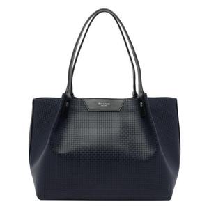 세라피안 숄더백 SRSTSMLL684532C C20 Blue