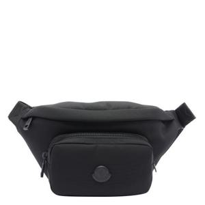 몽클레어 백팩 5M000 05 M7755999 Black