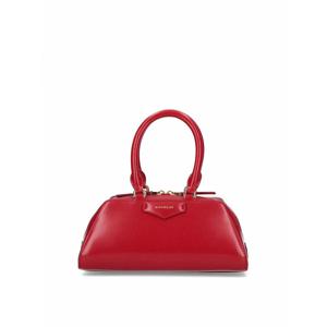 [GIVENCHY] 라프리마 여성 크로스 바디 가방 미니 백 BB5146B2AQ640 레드 /8