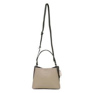 [데일리스트]PU 토트백_MEWUB3YC331