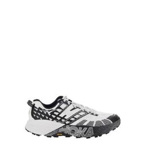 호카오네오네 호카 오네오네 화이트 스니커즈 2115292