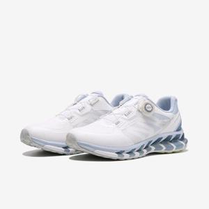 프로스펙스 HC07 블레이드 HK 211 PW0WW23S531