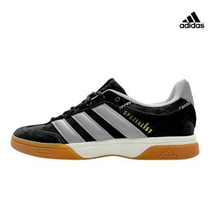 아디다스 스페지알리스트 핸드볼 인도어화 JS1719