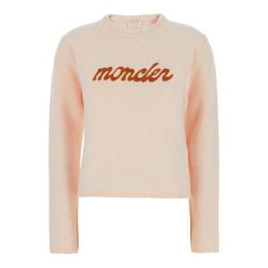 MONCLER KNIT 9C00004M4281506