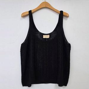 나야홍 / 아이우먼 스카시레이어드뷔스티에 RMU781M506 빅사이