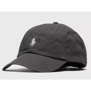 폴로 랄프로렌 모자 710667709038 DOM