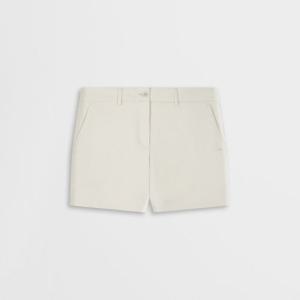 M 제이린드버그골프반바지 LQC S1545140702 [Women] 그웬 쇼츠