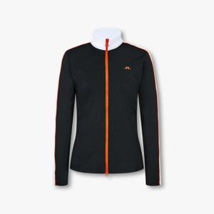 M 제이린드버그골프자켓 LQC S1544111013 타마라 미드레이어