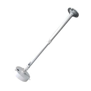 EG-60 CCTV 천정부착형 가변브라켓