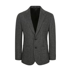 [파렌하이트][GRANDCRU] 말린 홈스펀 셋업 자켓 (FHEAX4131)