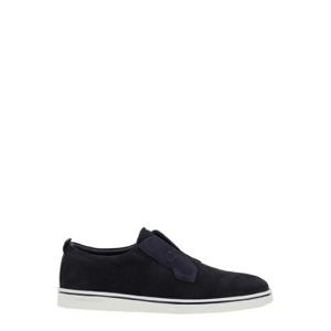 페라가모 페레가모 네이비 스니커즈 2124012