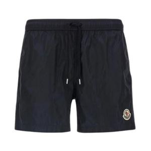 몽클레어 스윔팬츠 K20912C00006 53326743