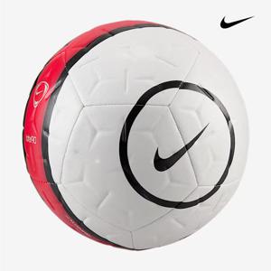 나이키 아카데미 토탈 90 축구공 4호 5호 IH7531-100