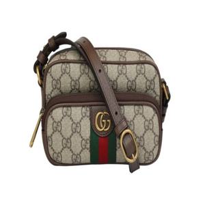 [구찌]오피디아 미니크로스백 베이지 에보니 722557-96IWT-8745