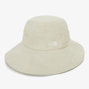 노스페이스 여성 우먼즈 드라이벤트 햇 등산 모자NE3HR12B