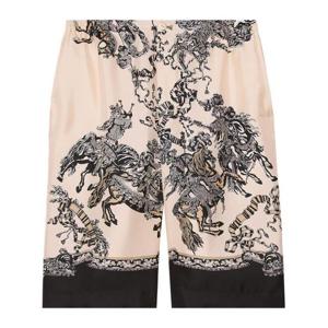 구찌 숏팬츠 672698ZAKU19285 Beige