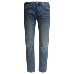 리바이스 데님 팬츠 005013656 Blue