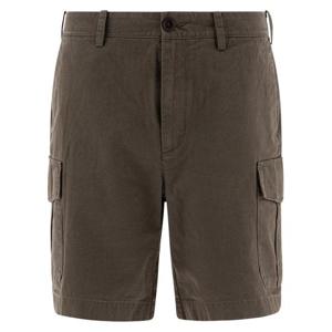 빈스 숏팬츠 M08162756389MNG Green