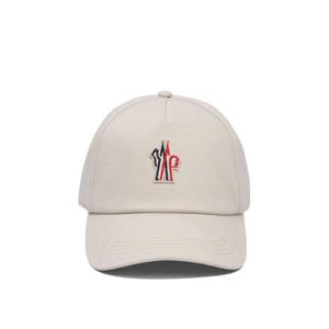 몽클레어 볼캡 3B00001 0486320D Beige
