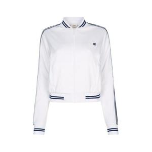 셀린느 후드 티셔츠 RV0OY121O01MA OFF WHITE NAVY DOM