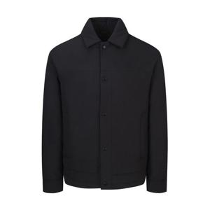 [파렌하이트]플랩 카라 트러커 다운 점퍼 (FHDJX6353)