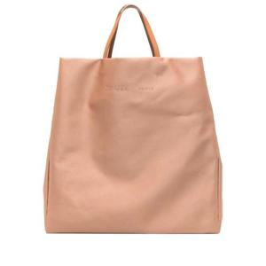 까르벵 숄더백 6251161429 608 N CARVEN NUDE