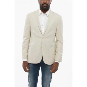 꼬르넬리아니 수트 자켓 25XR47 2536341 036 Beige