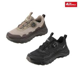 REDFACE HC02 셀모션맨워킹화-BE RESMLCXBE100-BE