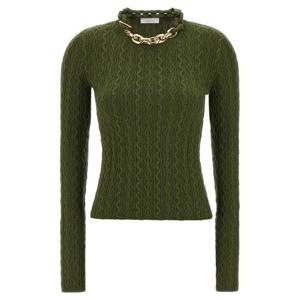 파코라반 니트웨어 25AMPU049ML0320P303