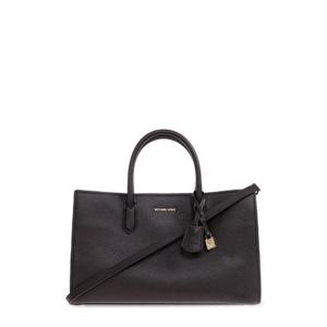 Michael Michael Kors Scarlett Medium Satchel Bag 30F4GETS2L0 251 TP945349154