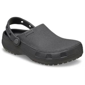 CROCS HC02 클래식 크래프티드 클로그 211354-0LD