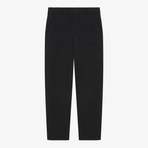 [노스페이스 (행사)]남성 스터드 팬츠(NP6NR13)