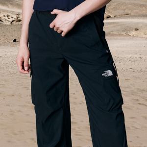 [노스페이스 (행사)]남성 마운틴 카고팬츠 NP6NR03