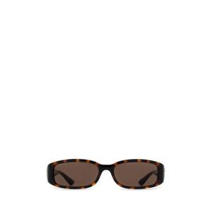 구찌 선글라스 GG1661S 002 HAVANA