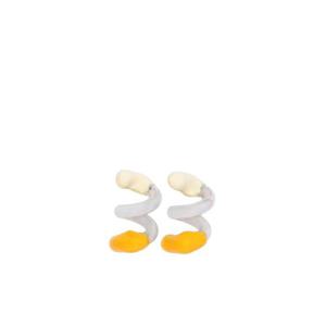 써네이 보석 CACCWJEW01 9MET007 7514 Metallic