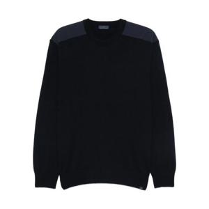 폴앤샤크 스웨터 99311020 050 BLUE