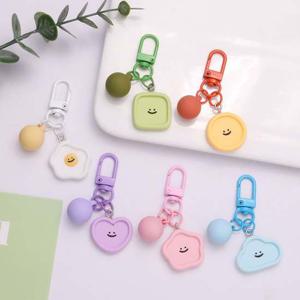 열쇠고리링 D고리 키링 키홀더 부자재 재료 키링고리 키링재료 키링부자재 키링만들기 키링악세사리 열쇠링 열쇠걸이 열쇠고리링 열쇠홀더 가방고리