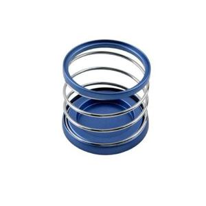 coms 차량용 컵홀더 SW 1004 대시보드 고정 차량인테리어 차량용품 인테리어 차량거치대 차량소품