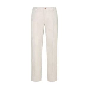 [지이크]테이퍼드핏 코듀로이 팬츠 아이보리 (PHFAX4511)