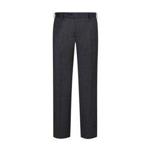 [지이크]울 멜란지 수트 팬츠 그레이 (PHPAI2218)