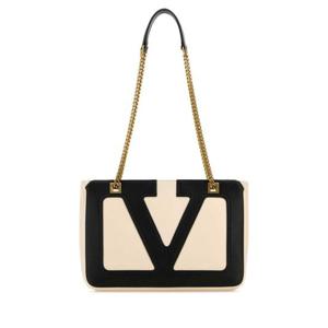 발렌티노 가라바니 숄더백 7W2B0R14PTJ R4V WHITE