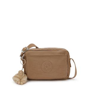 [본사공식]키플링 크로스백 미니백 아바누 KPCBS09 ERTN