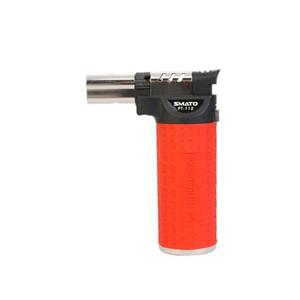 스마토-이로다 가 스토 치 PT-110 1EA 부품 소모품 자재 파츠